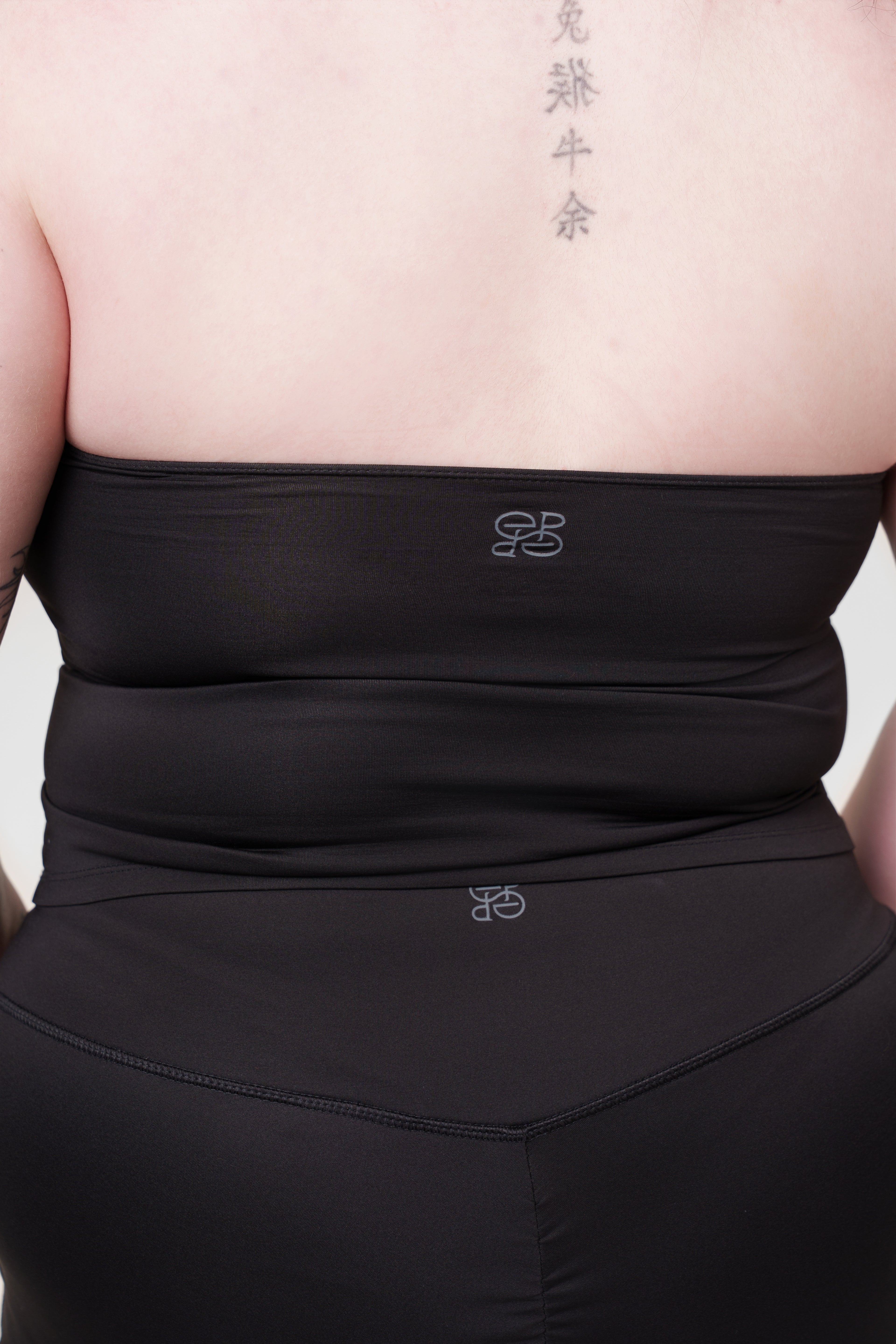 Resolute Tank Top