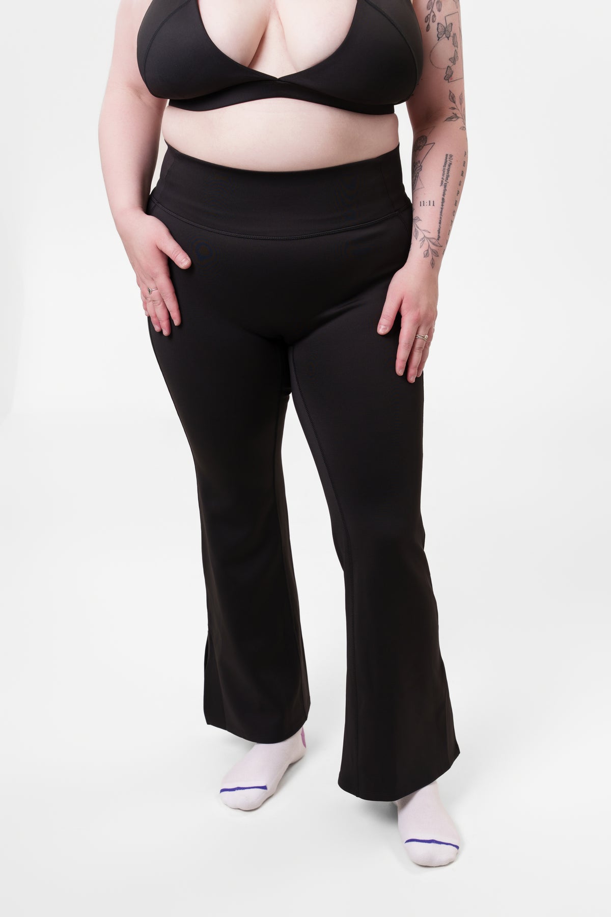color:midnight_size:xl