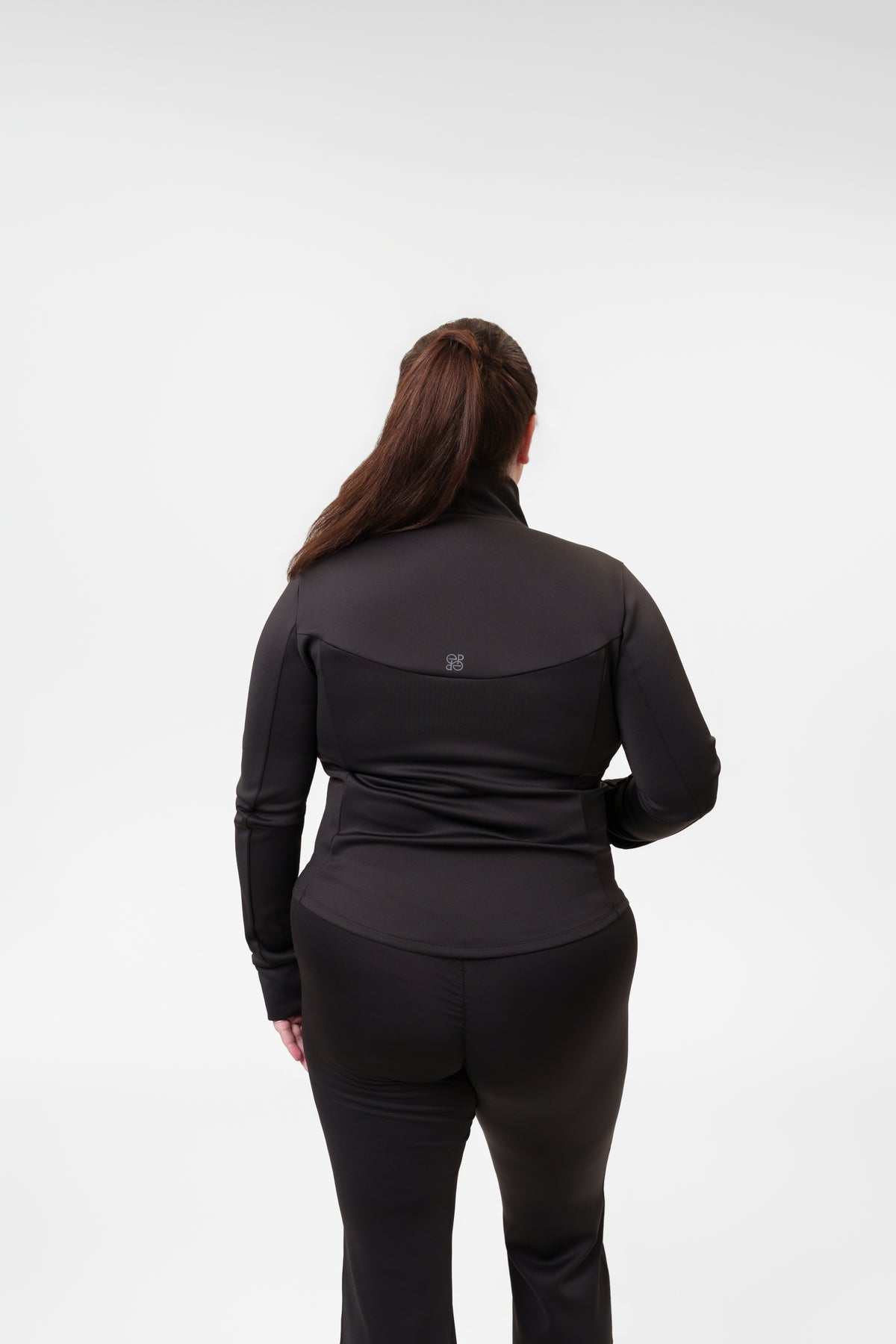 color:midnight_size:xl