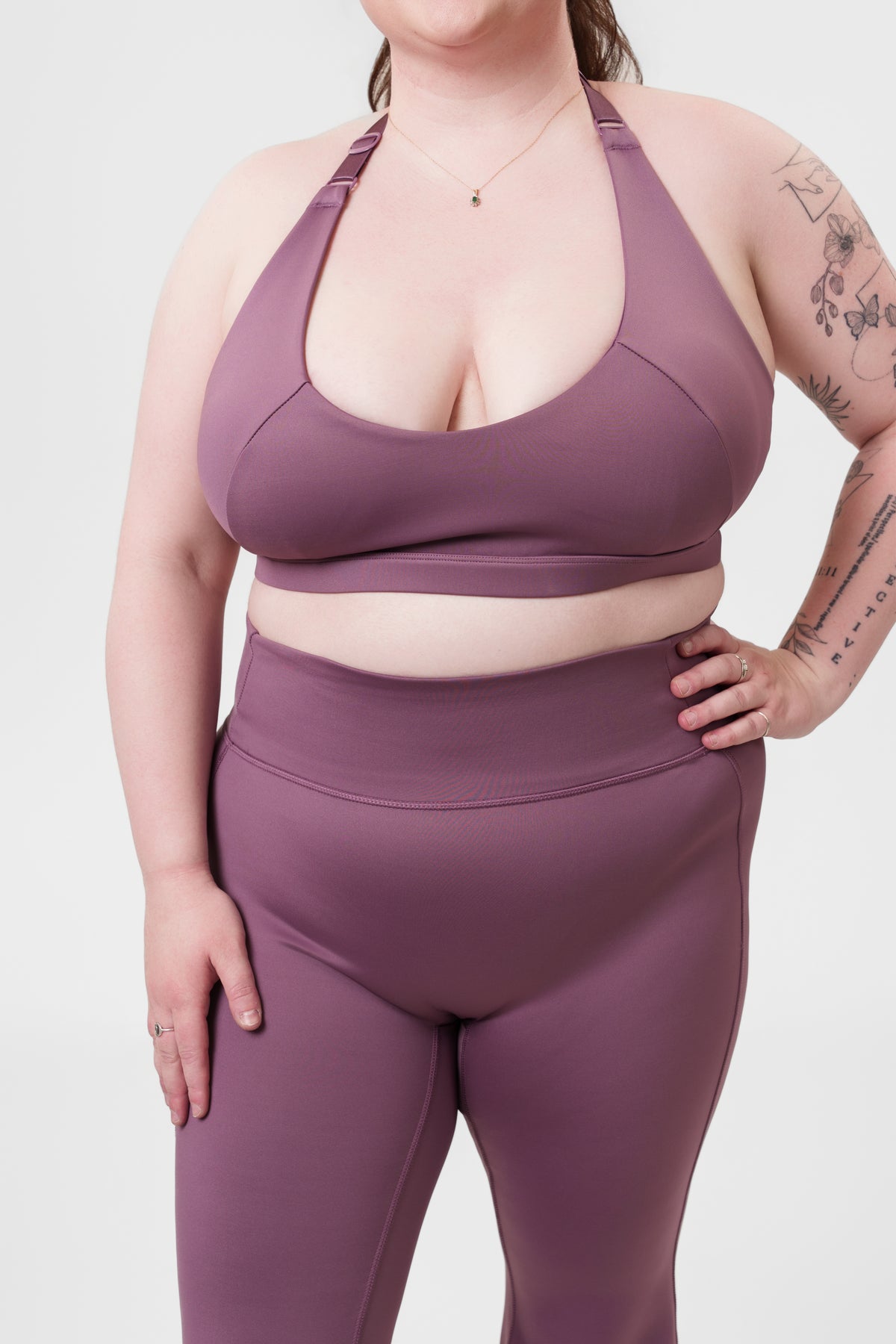color:amethyst_size:xl