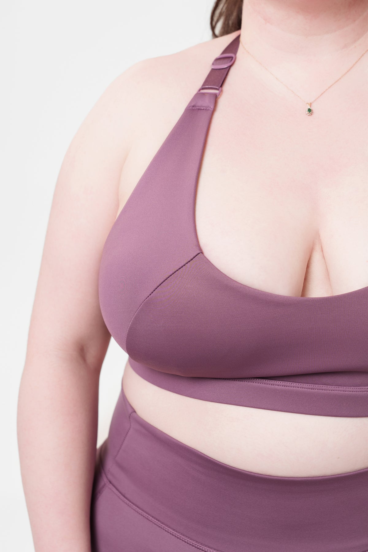 color:amethyst_size:xl