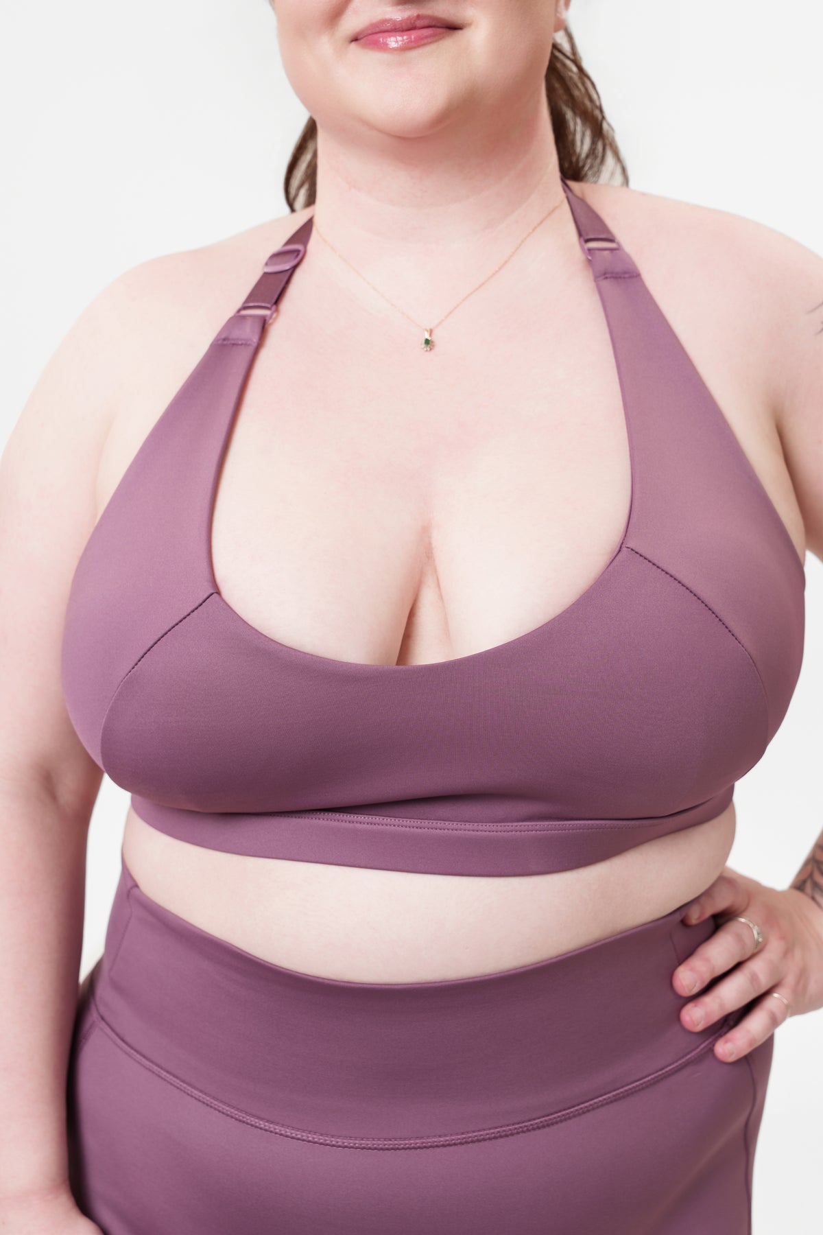 color:amethyst_size:xl