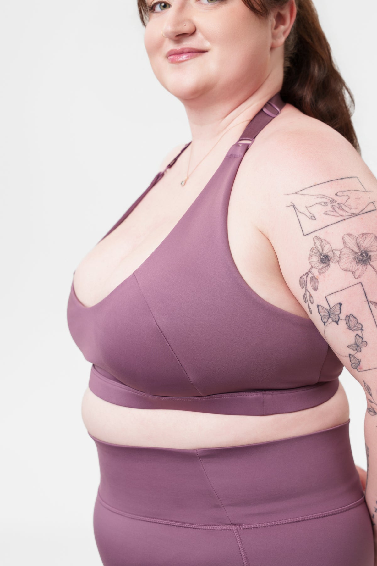 color:amethyst_size:xl