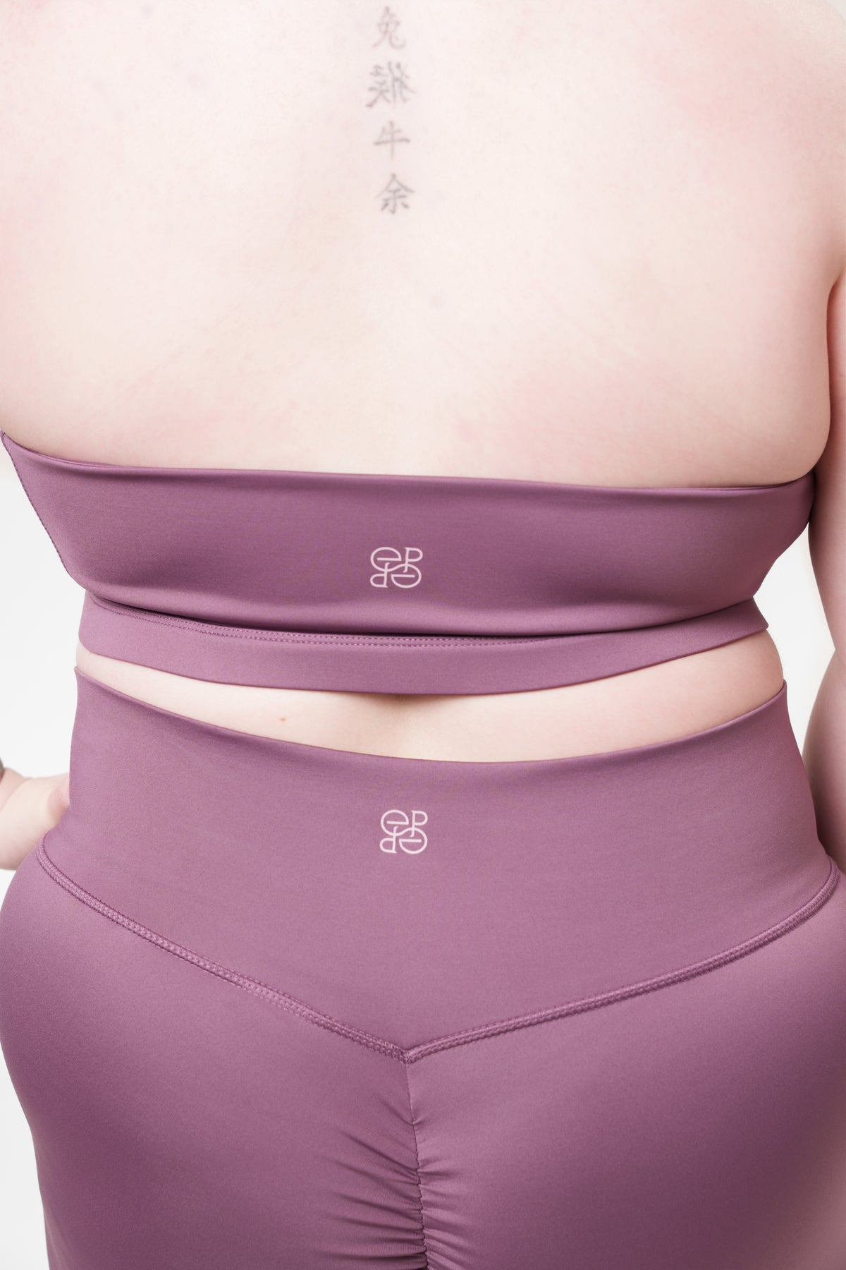 color:amethyst_size:xl