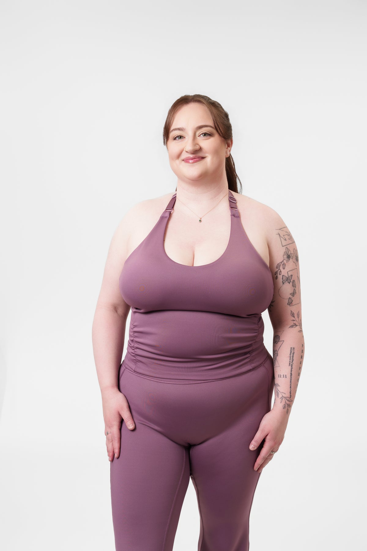 color:amethyst_size:xl