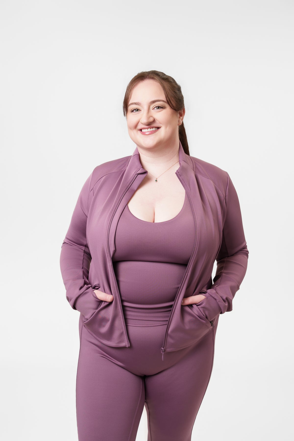 color:amethyst_size:xl