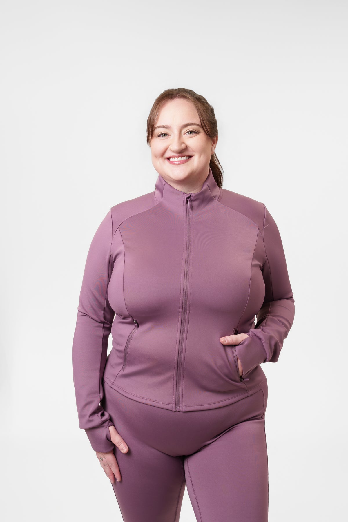 color:amethyst_size:xl