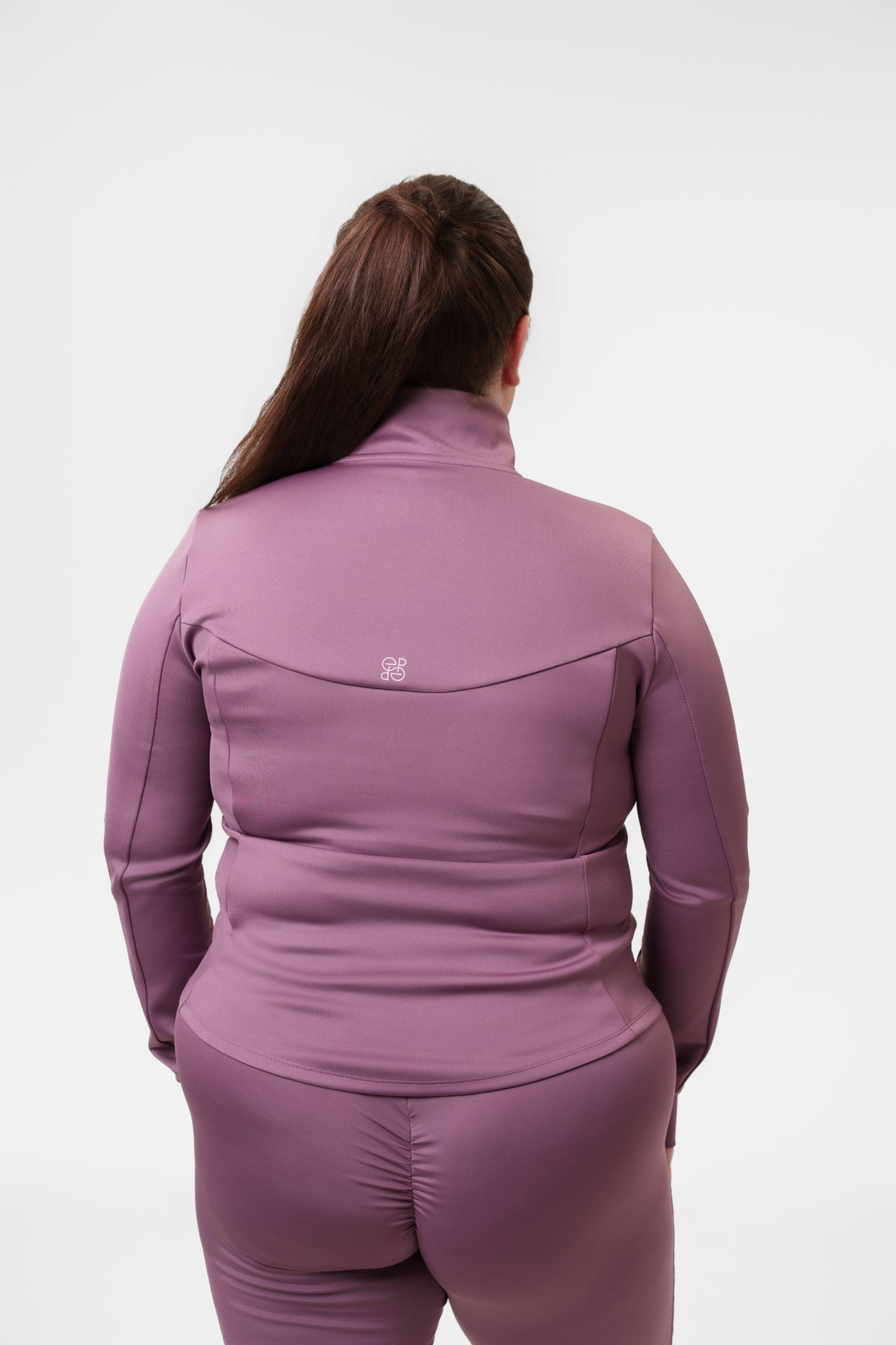 color:amethyst_size:xl
