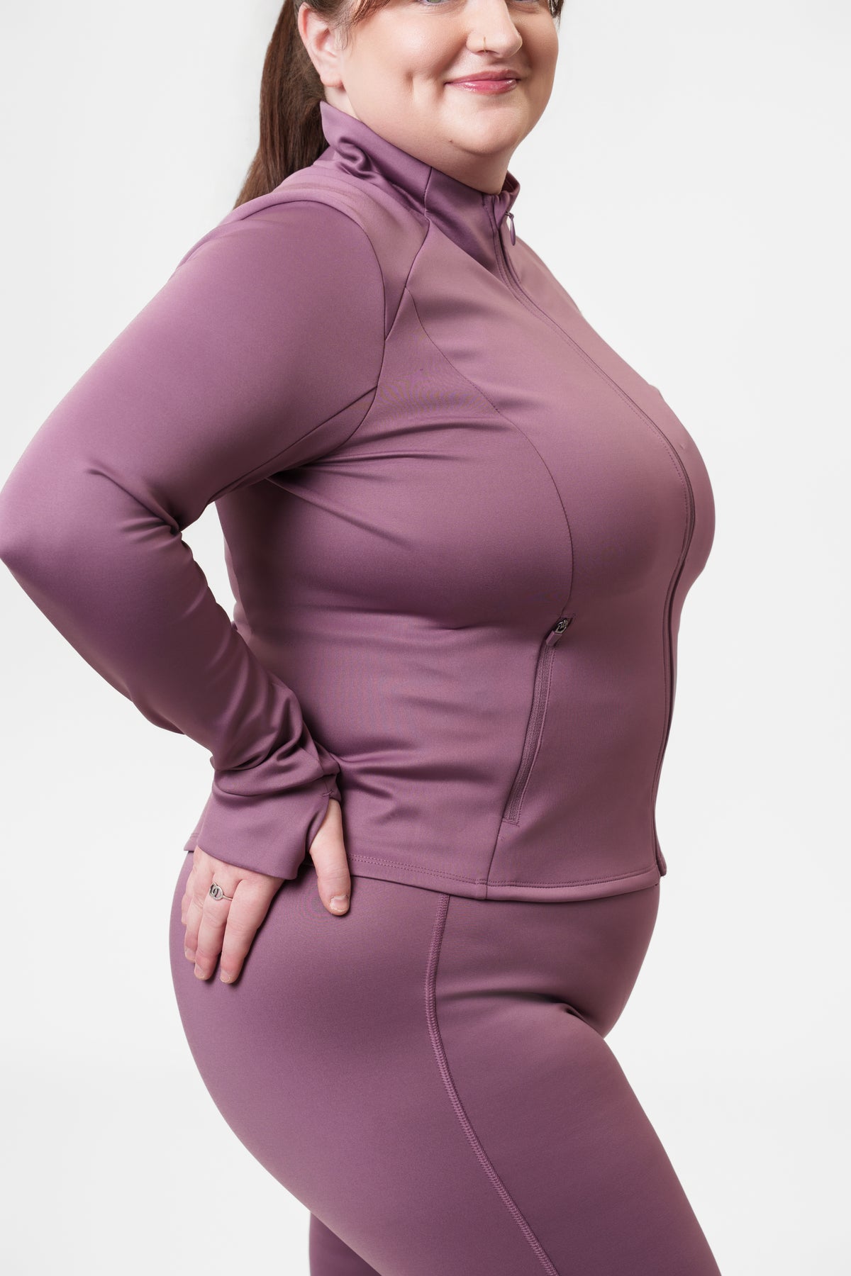color:amethyst_size:xl
