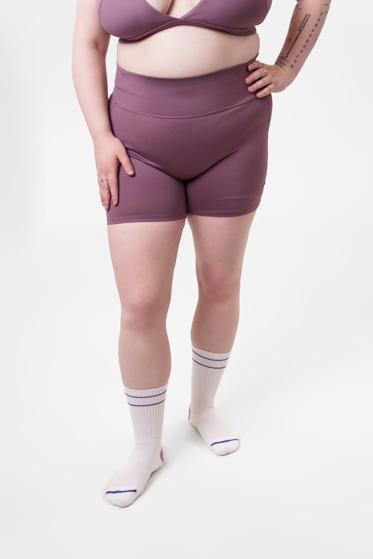 color:amethyst_size:xl