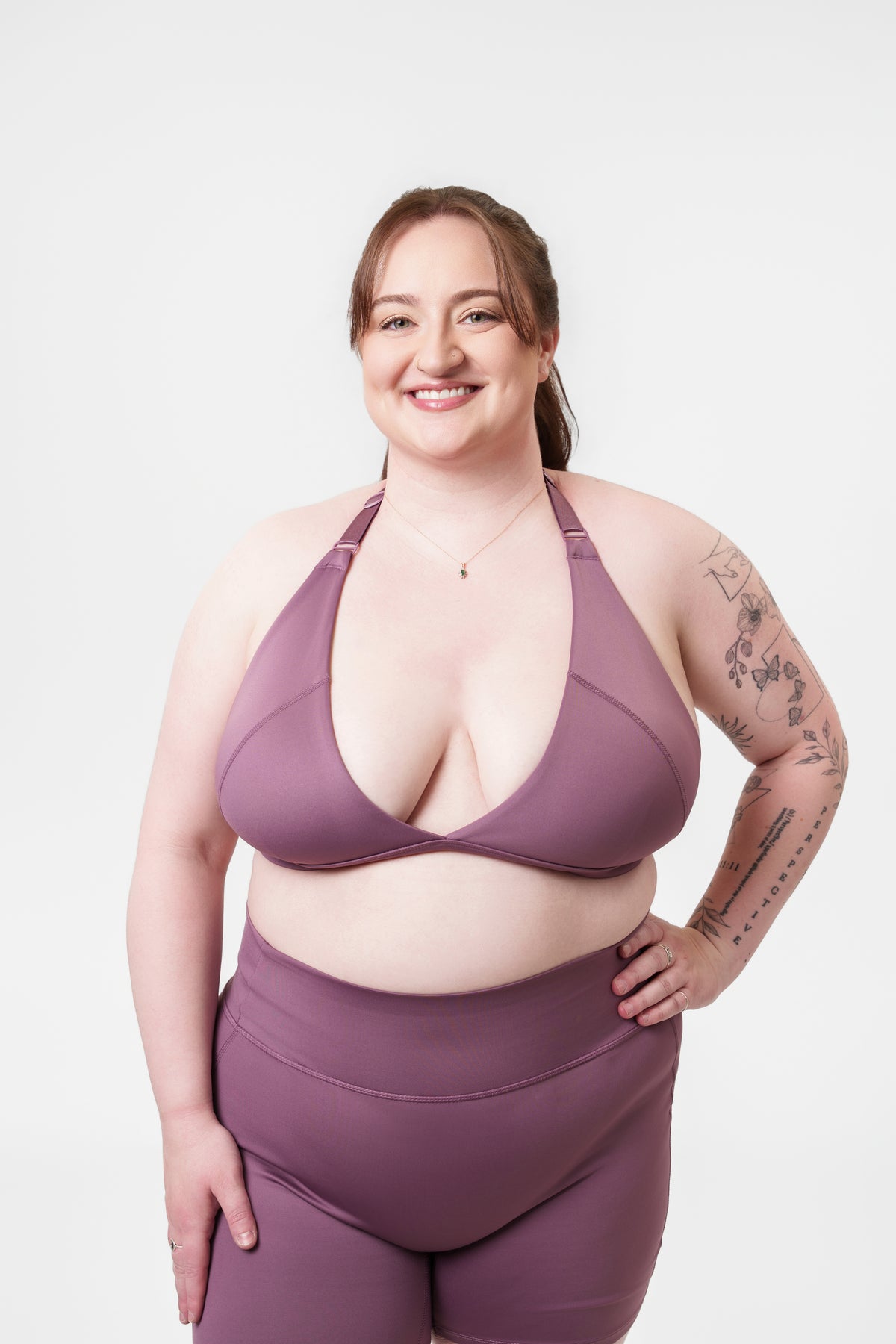 color:amethyst_size:xl