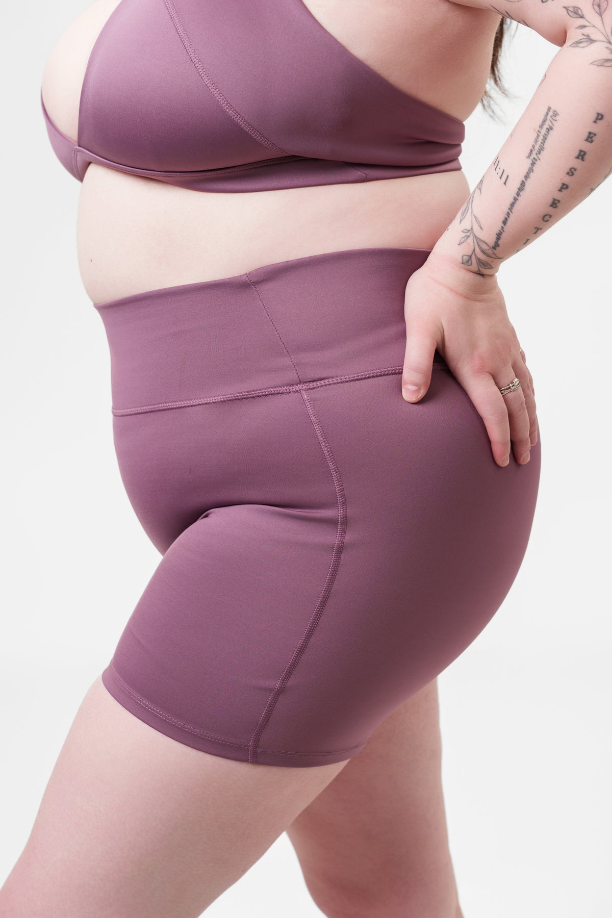 color:amethyst_size:xl