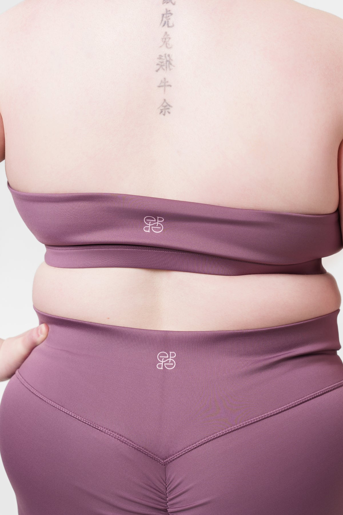 color:amethyst_size:xl