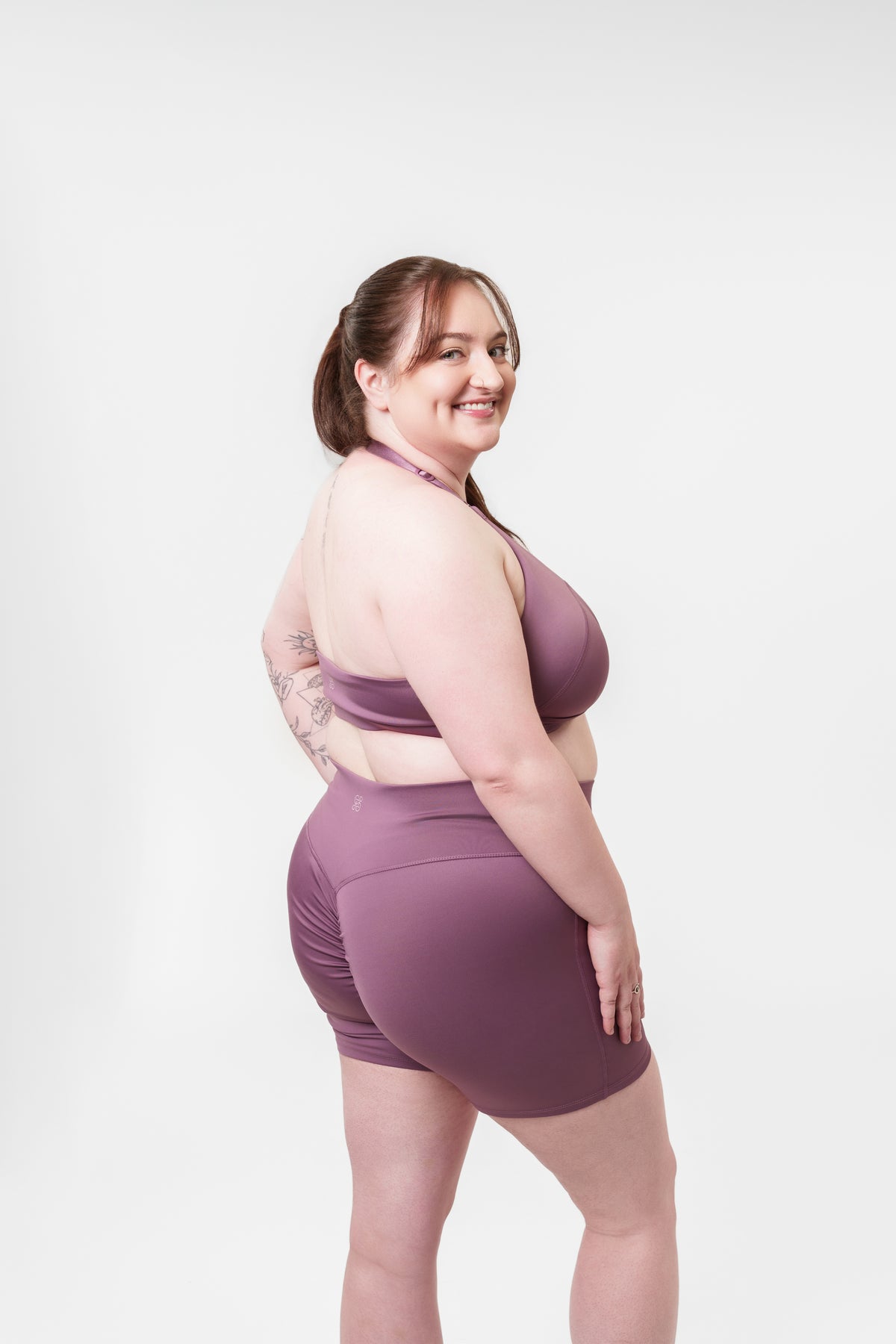 color:amethyst_size:xl