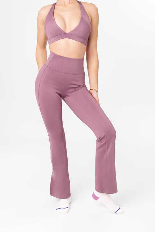 color:amethyst_size:xs