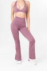 color:amethyst_size:xs