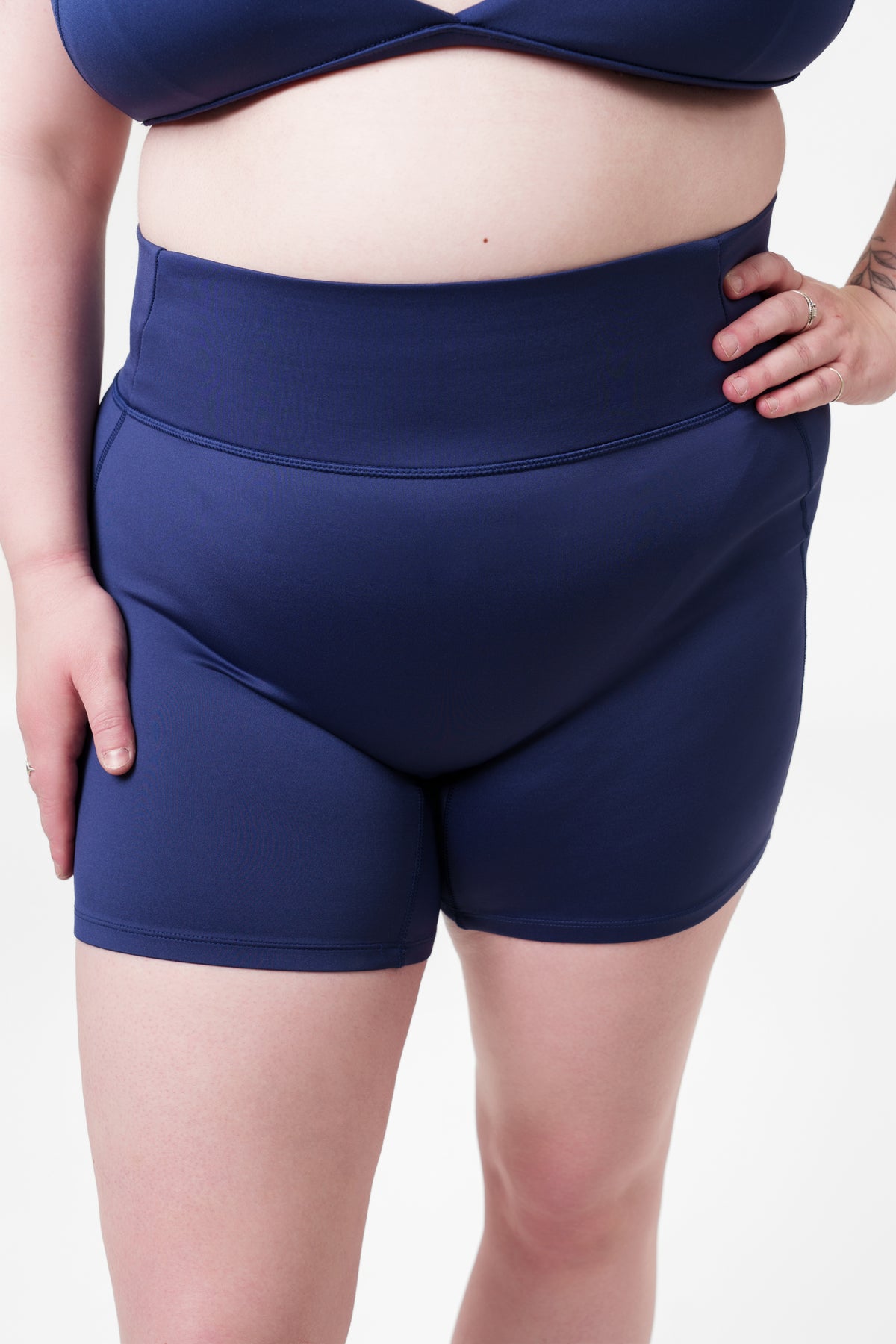 color:twilight_size:xl