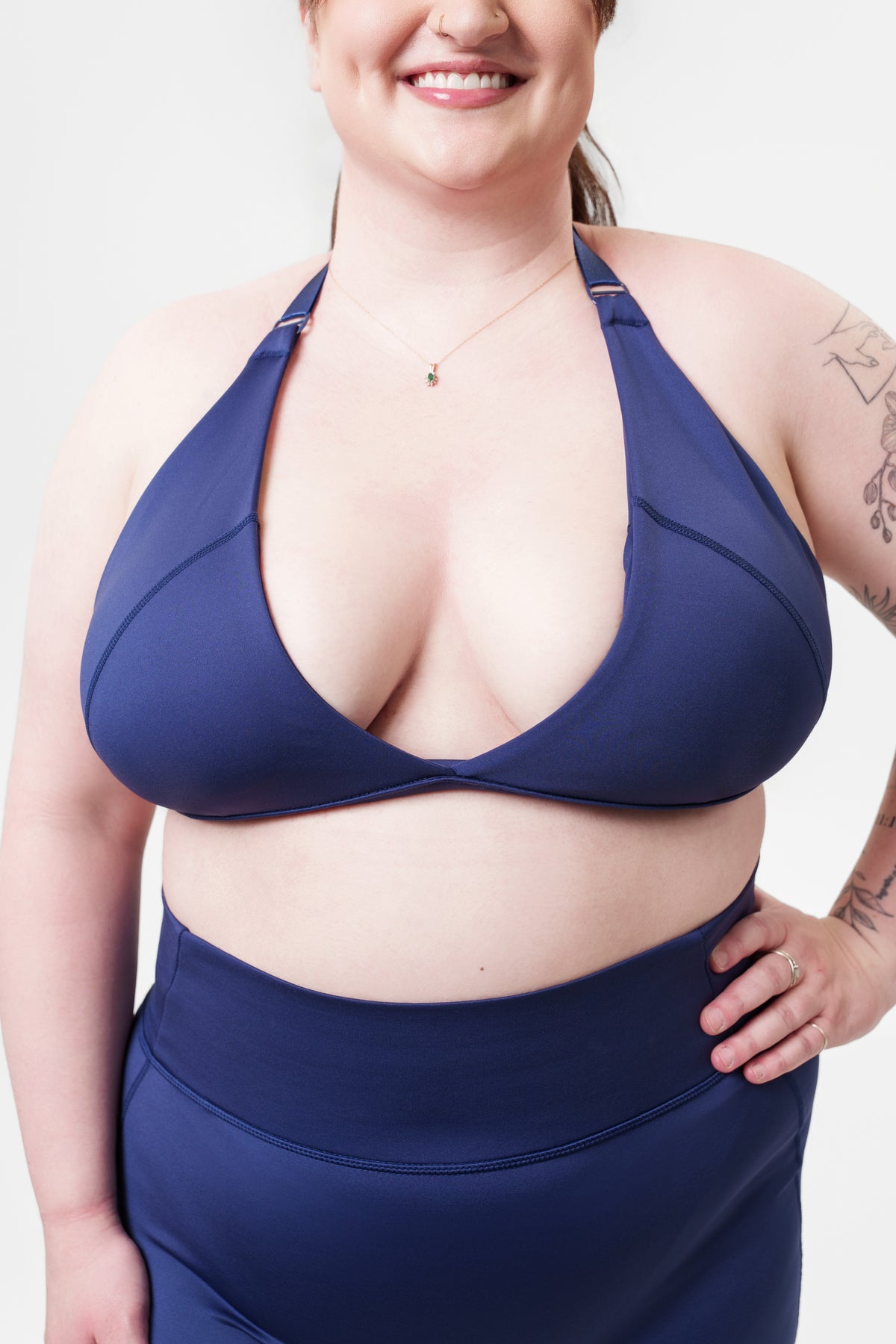 color:twilight_size:xl