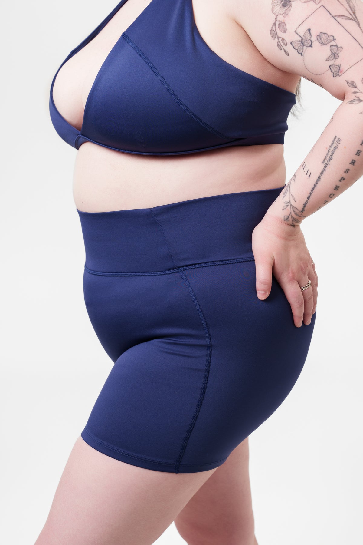color:twilight_size:xl