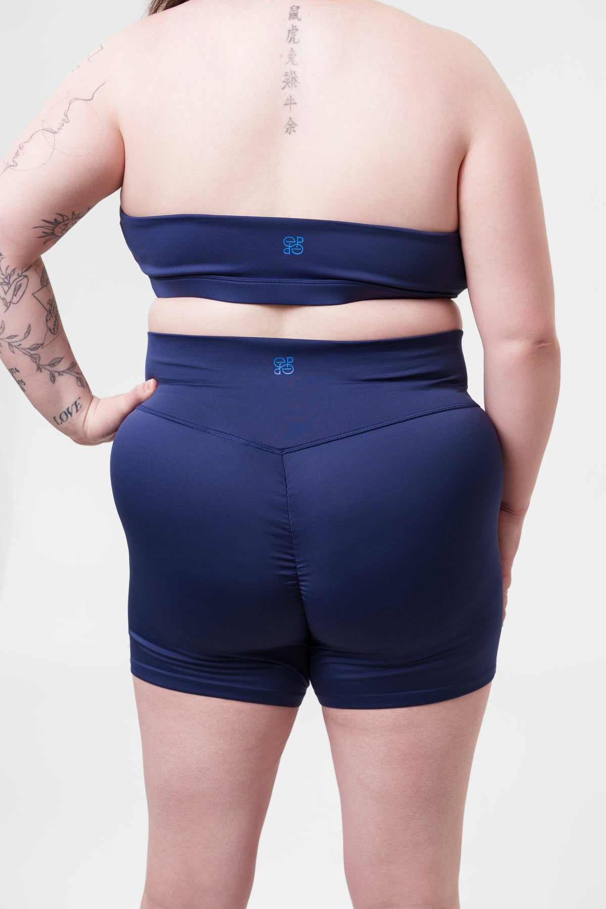 color:twilight_size:xl