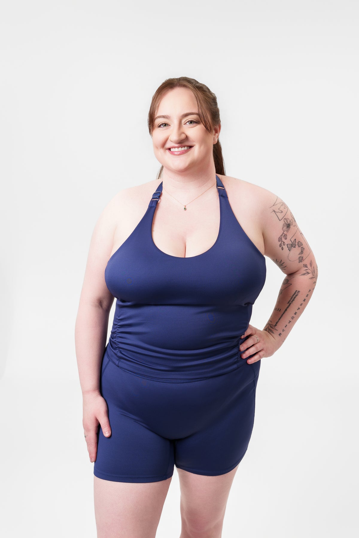 color:twilight_size:xl