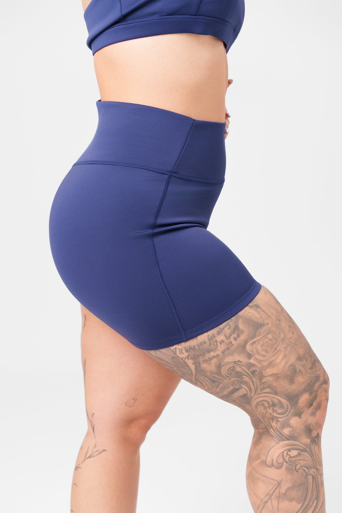 color:twilight_size:l