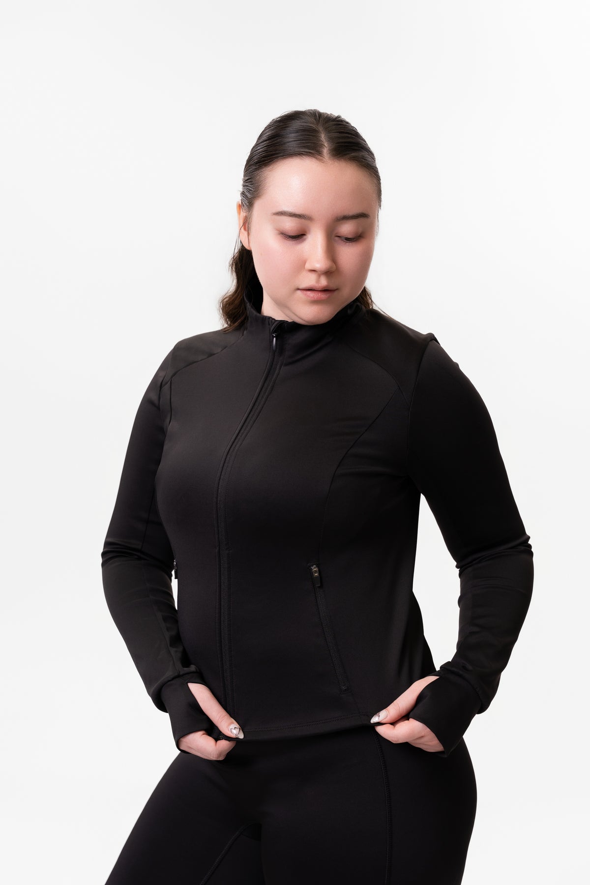 color:midnight_size:m