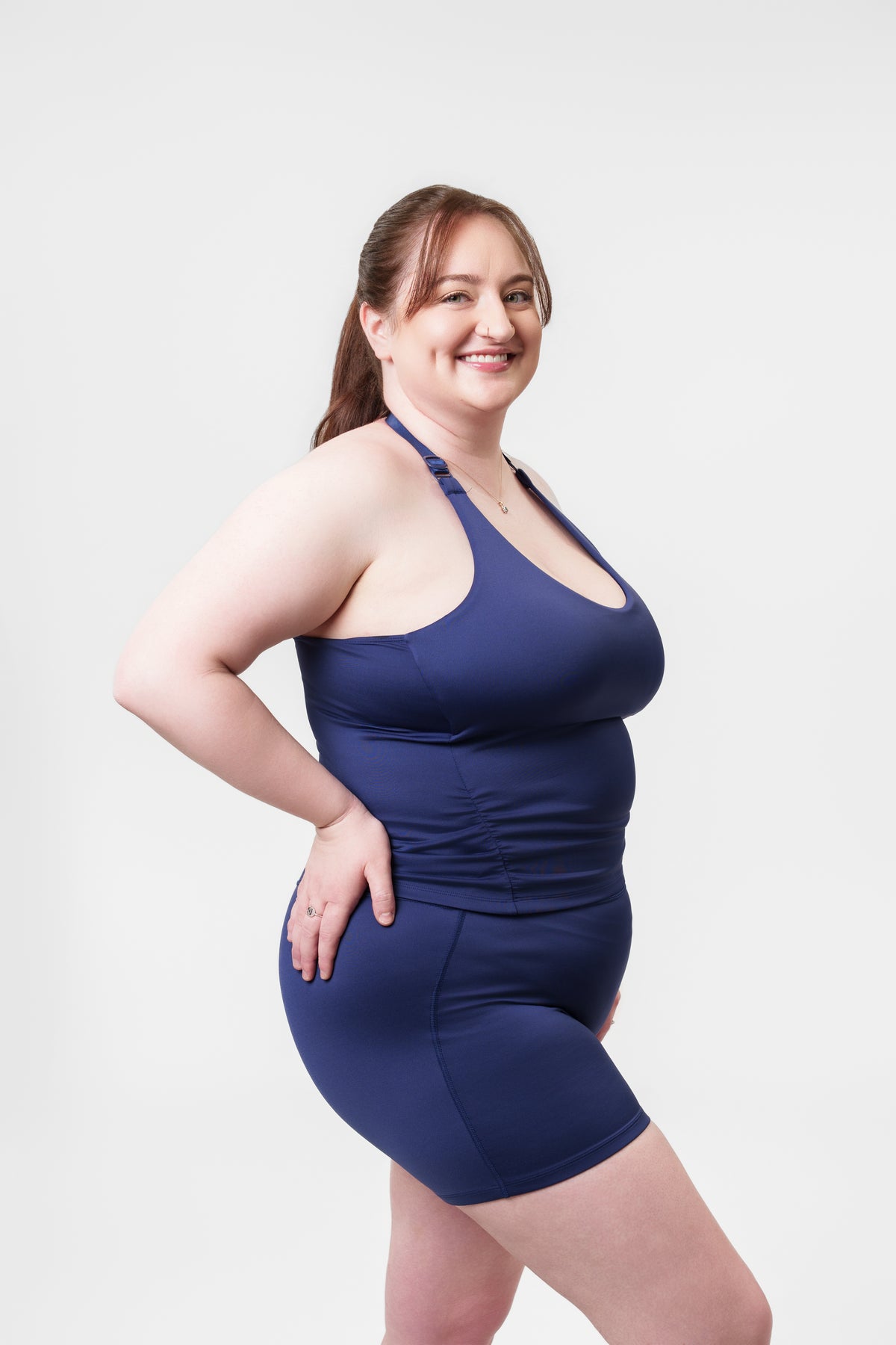 color:twilight_size:xl