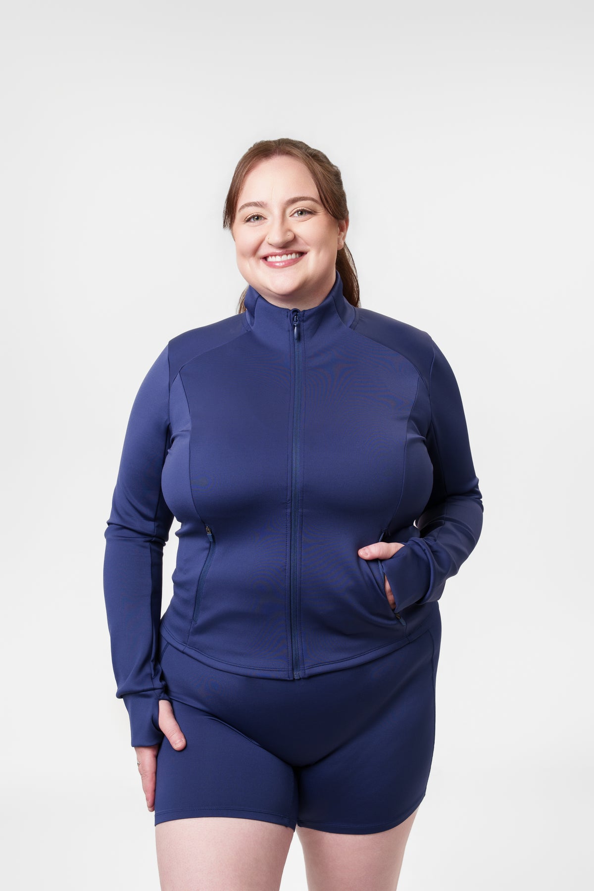 color:twilight_size:xl