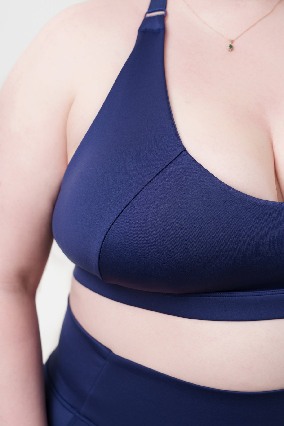 color:twilight_size:xl