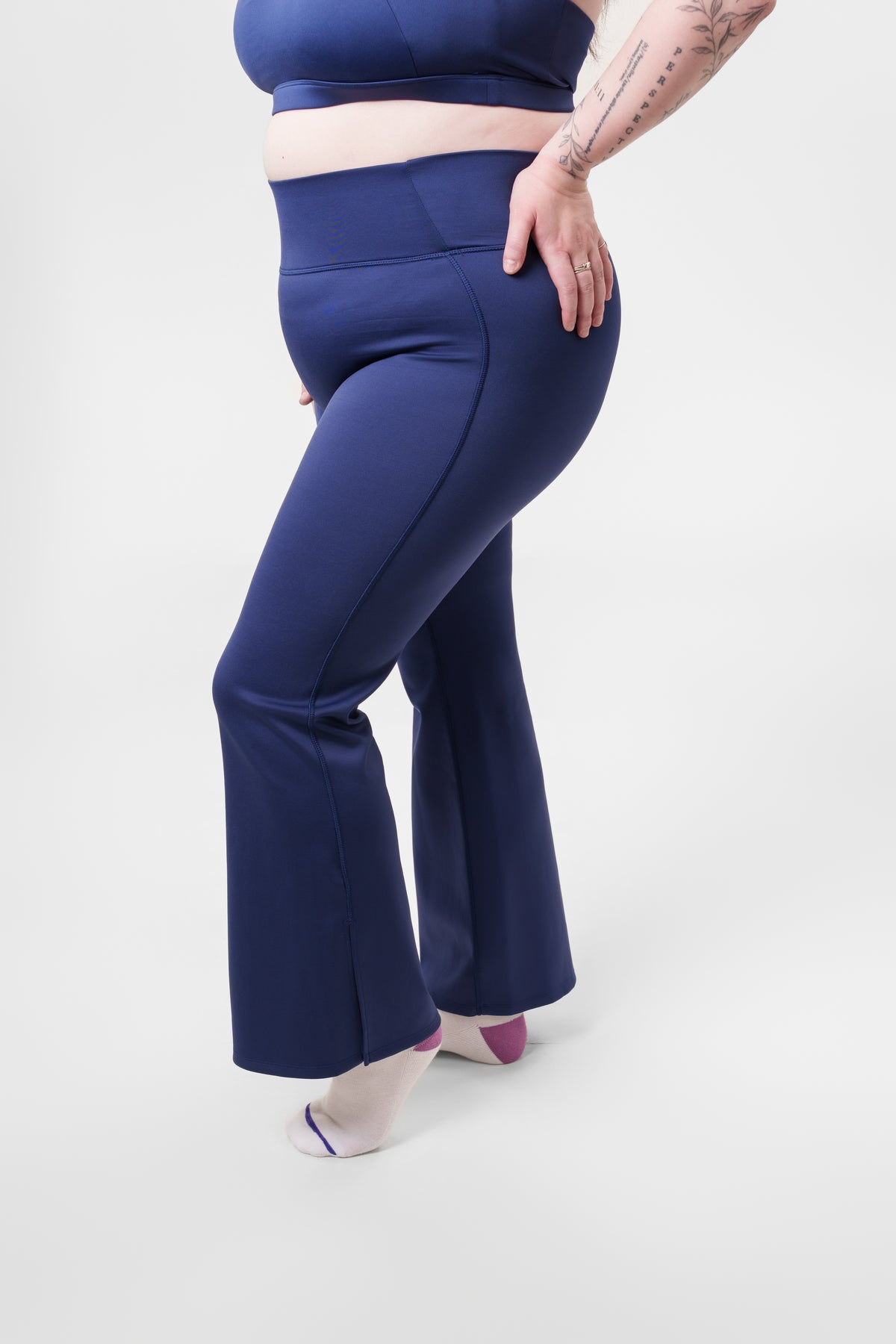 color:twilight_size:xl