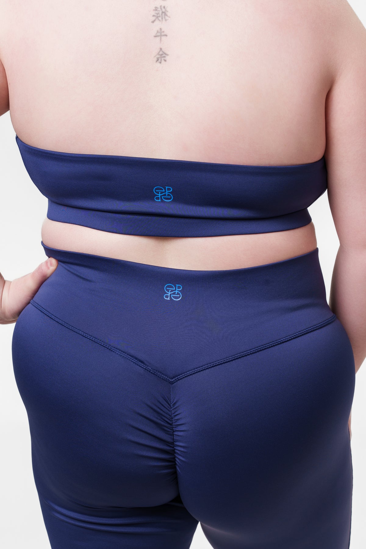 color:twilight_size:xl