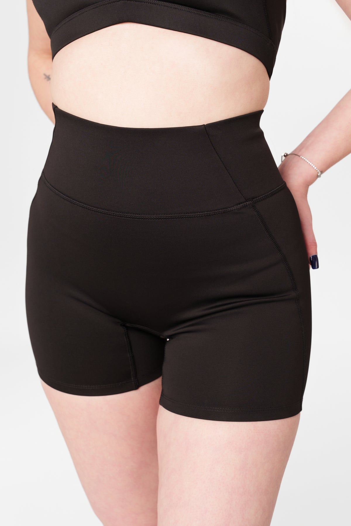 color:midnight_size:s