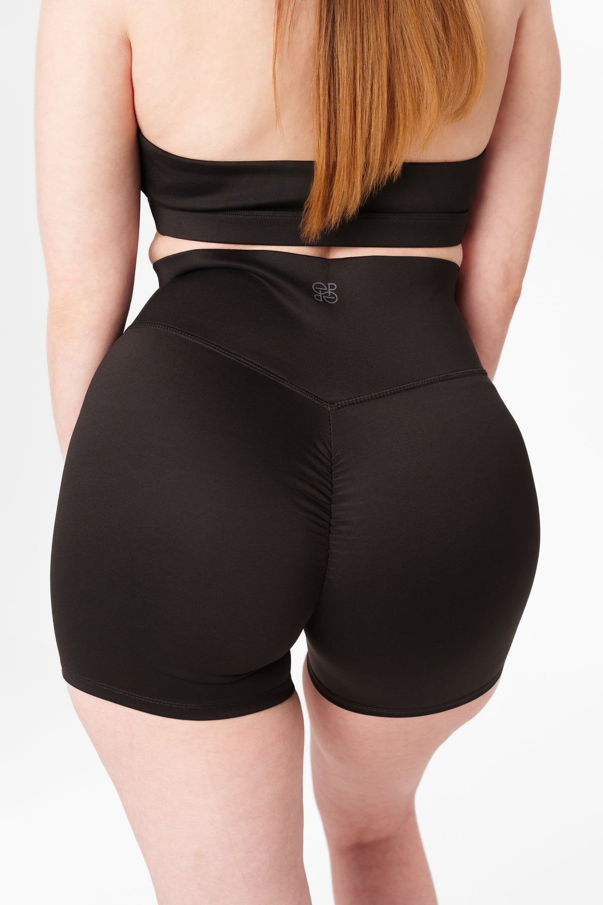 color:midnight_size:s
