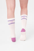 Evolving Prowess Crew Socks