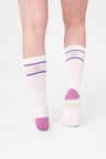 Evolving Prowess Crew Socks
