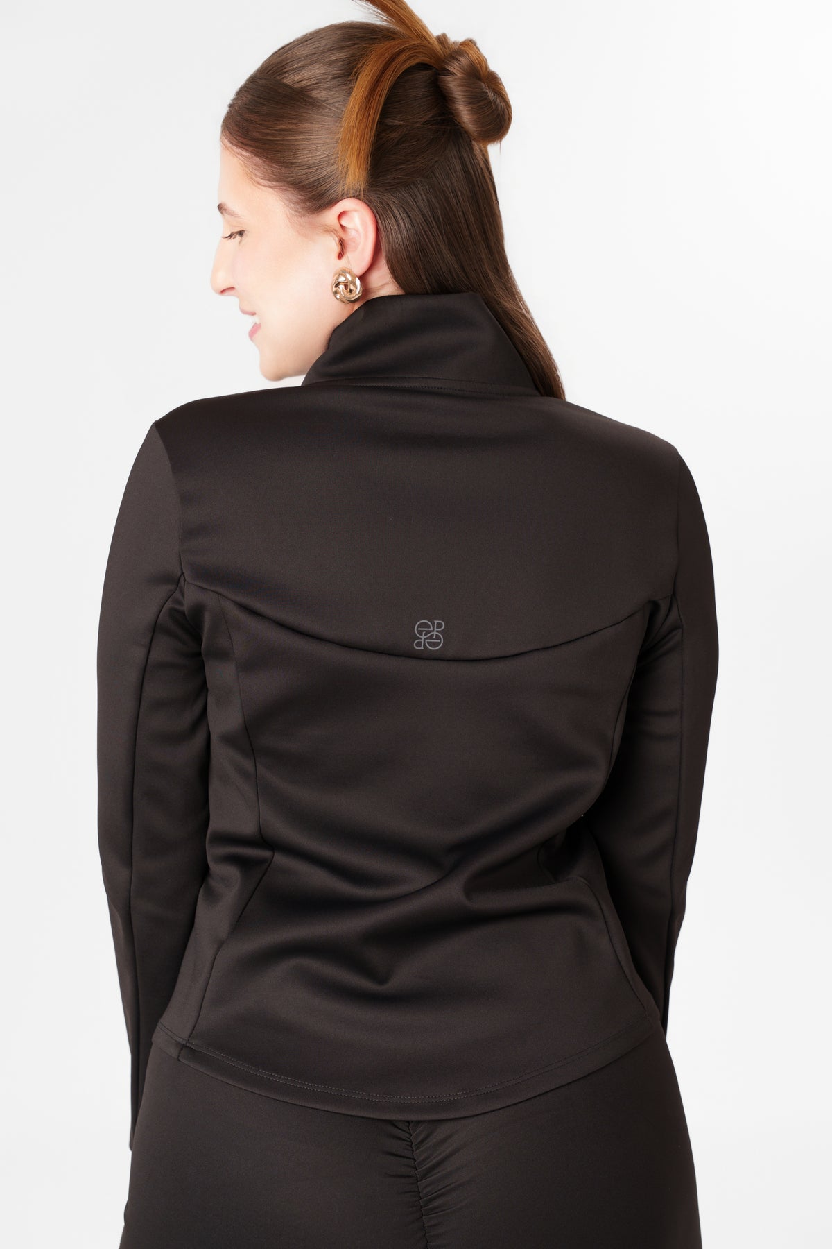 color:midnight_size:s