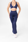 color:twilight_size:xs