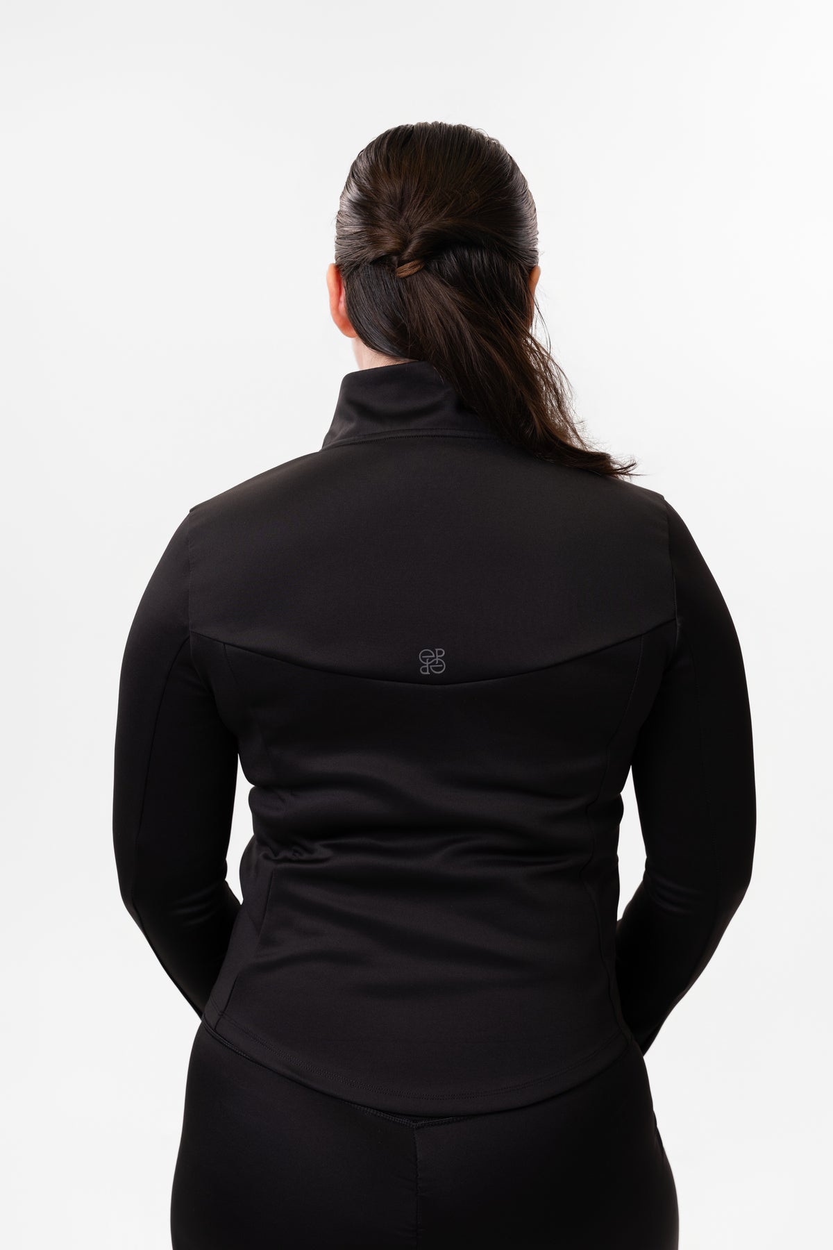 color:midnight_size:m