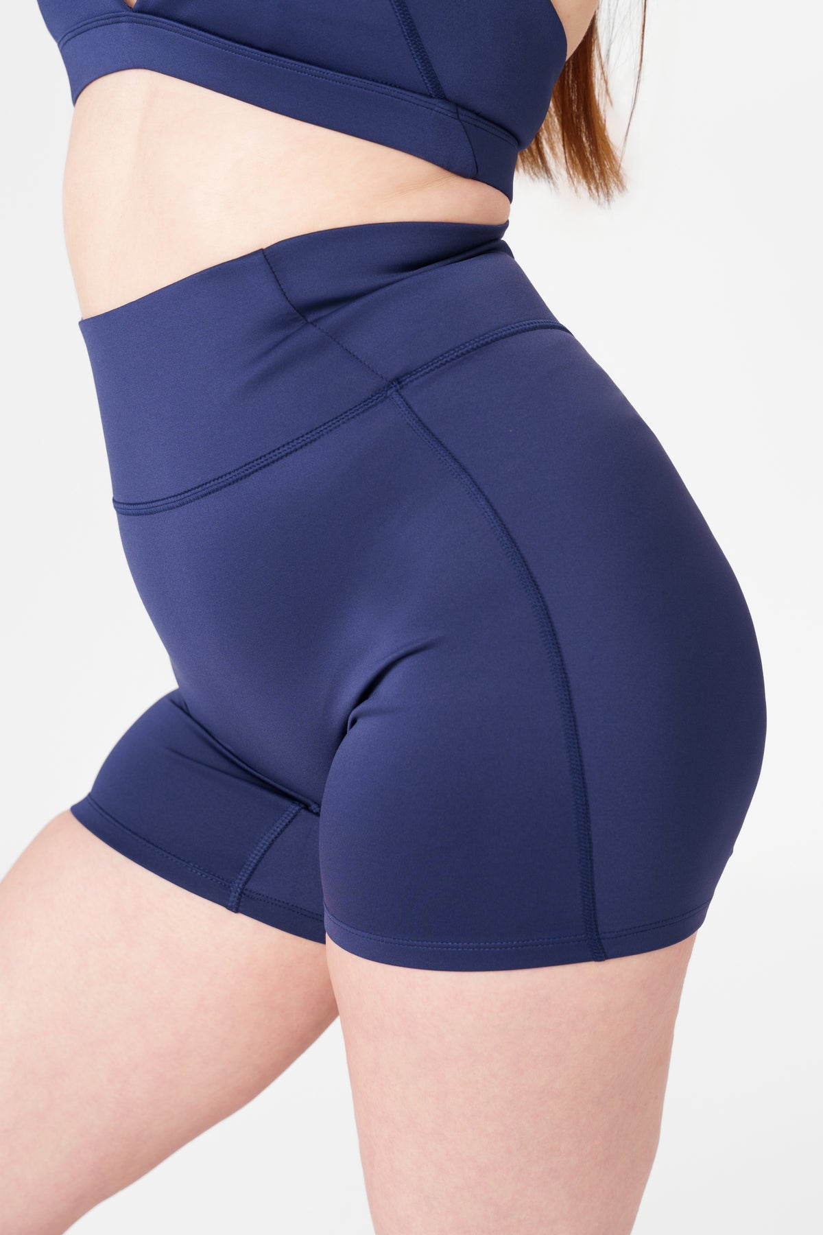 color:twilight_size:m