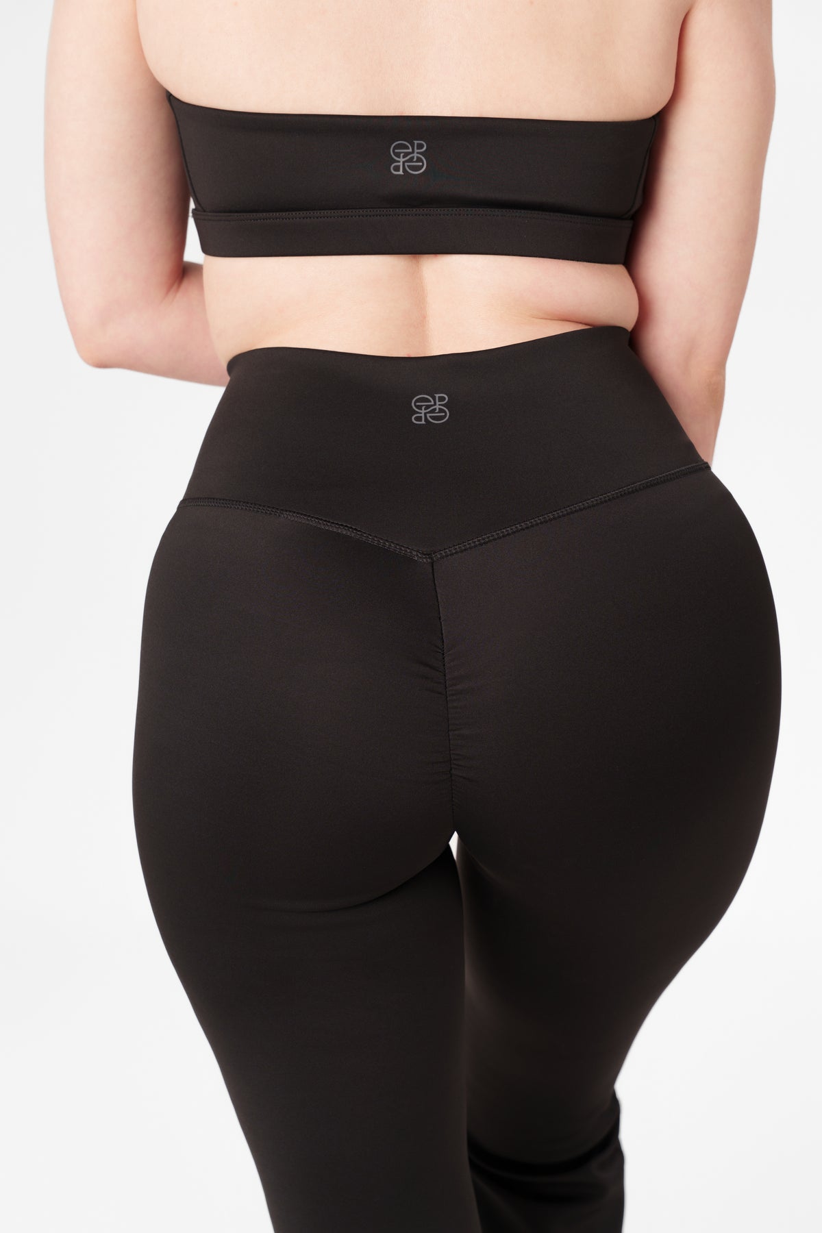 color:midnight_size:l