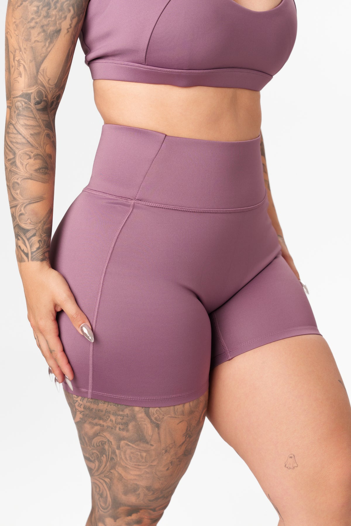 color:amethyst_size:l