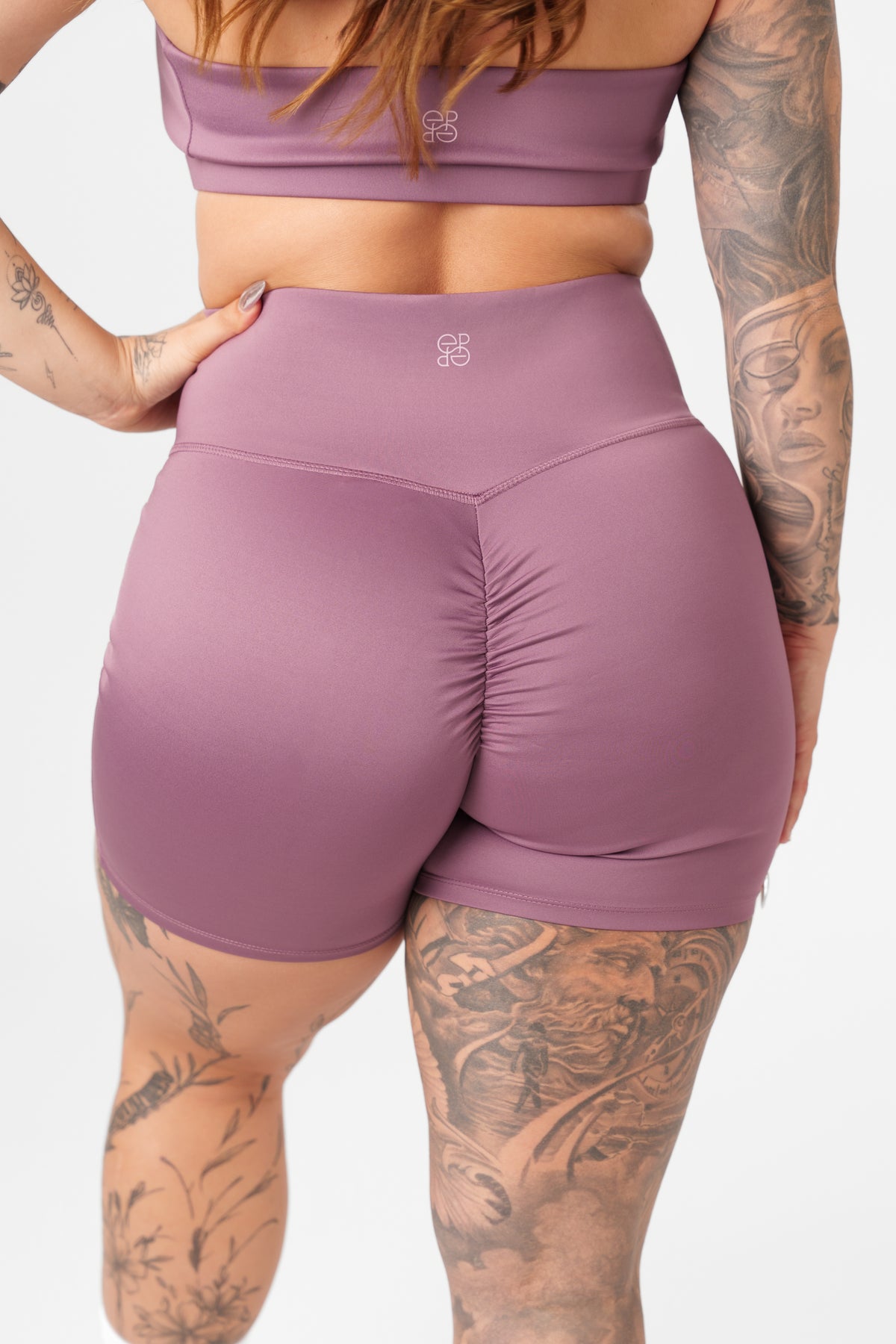 color:amethyst_size:l