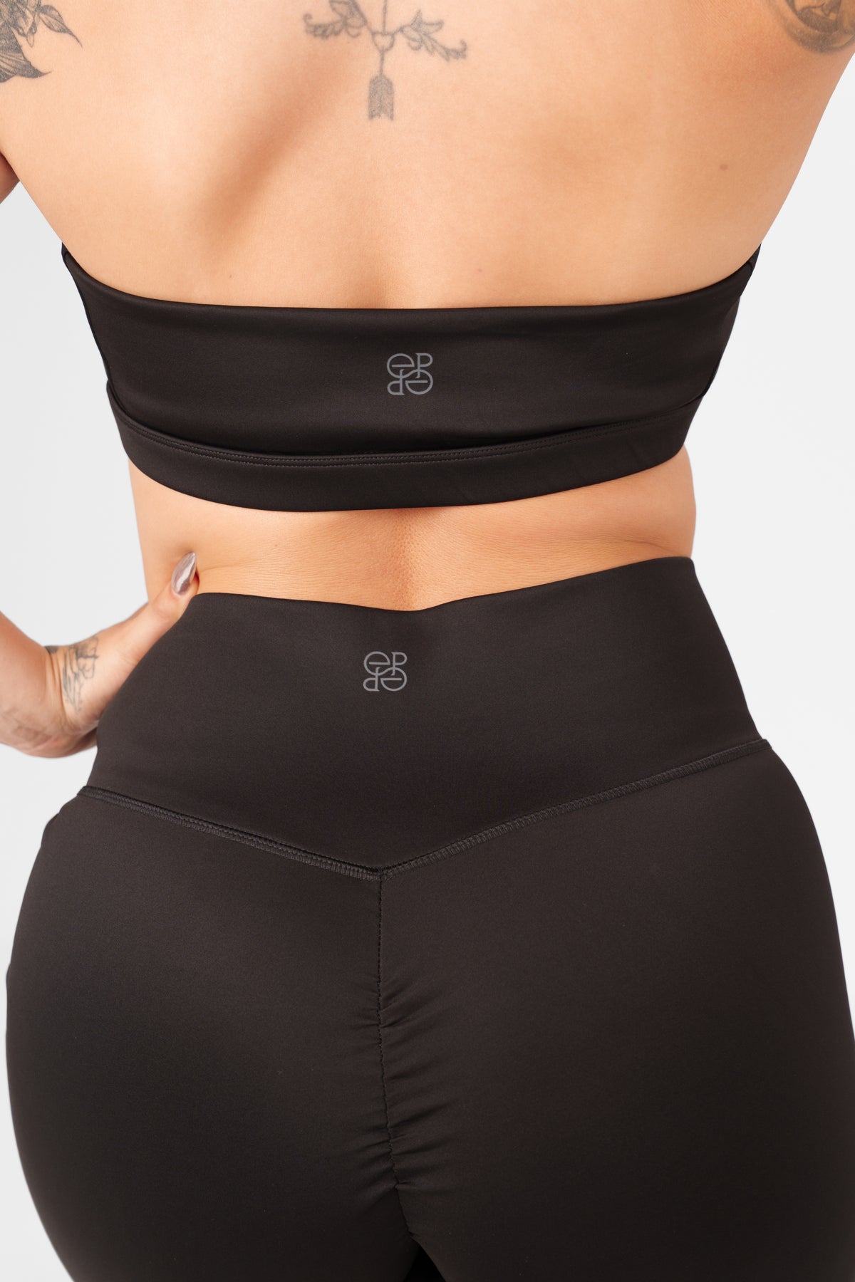 color:midnight_size:l