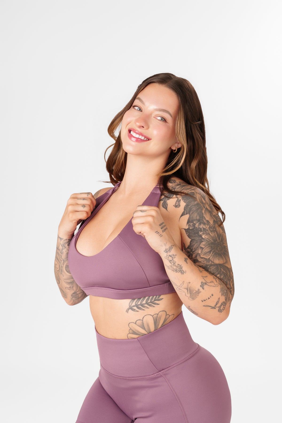 color:amethyst_size:l
