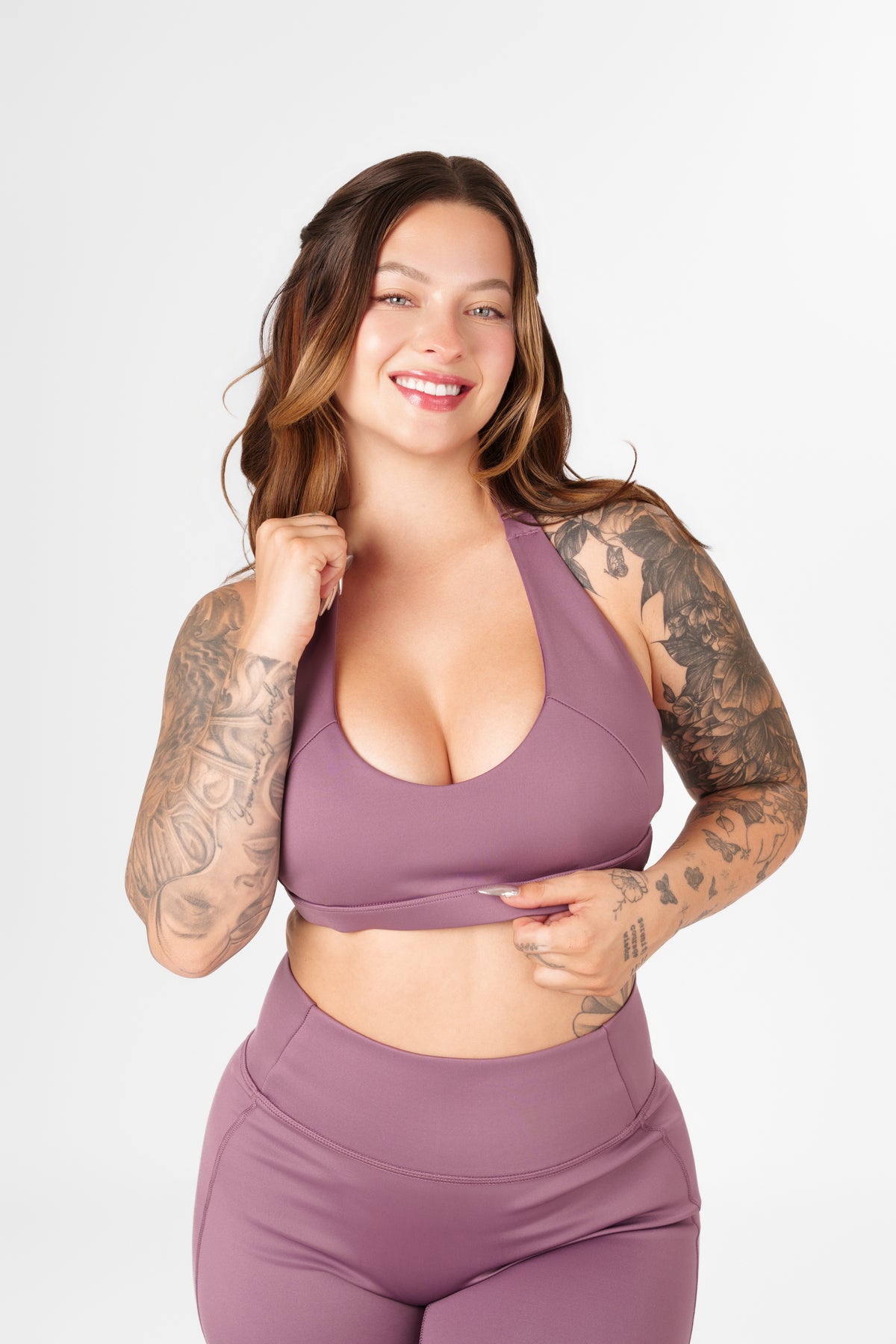 color:amethyst_size:l