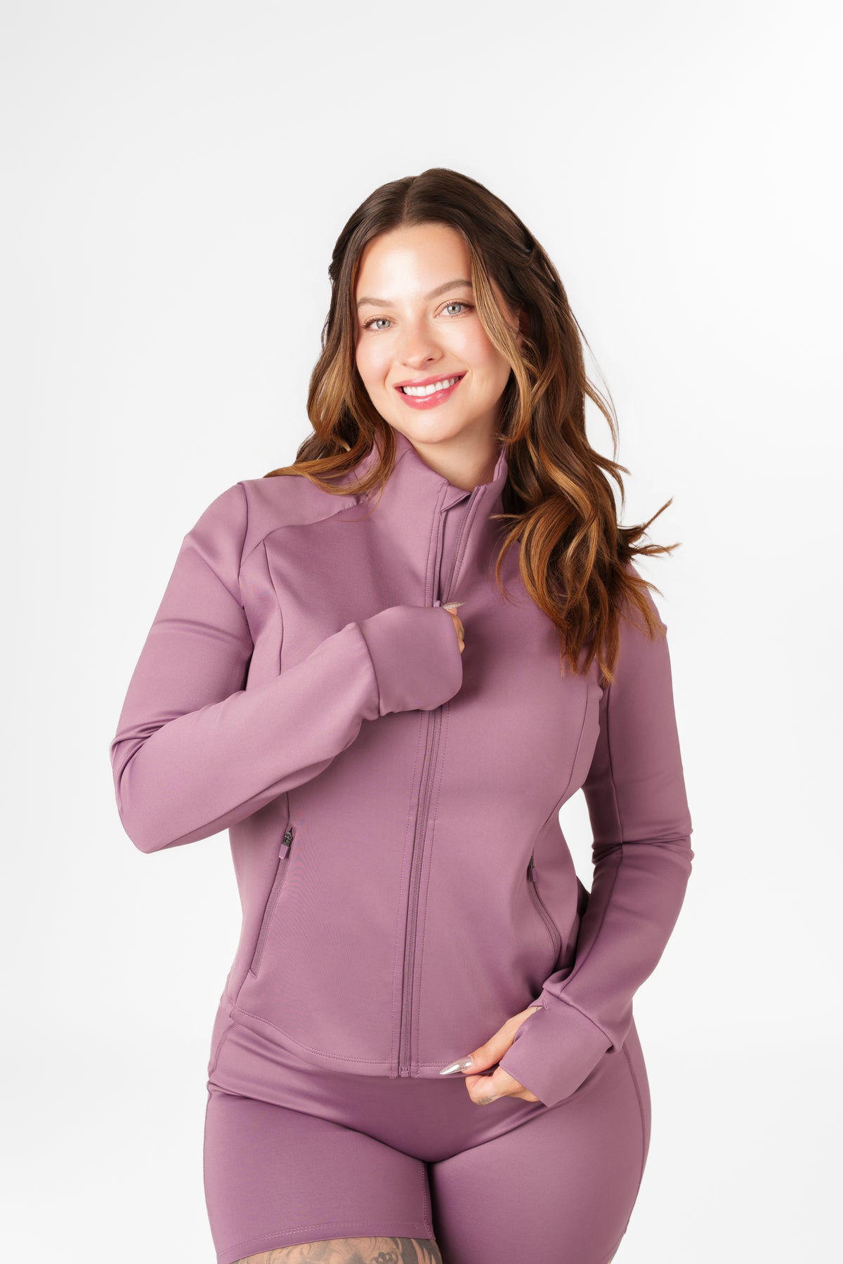 color:amethyst_size:l