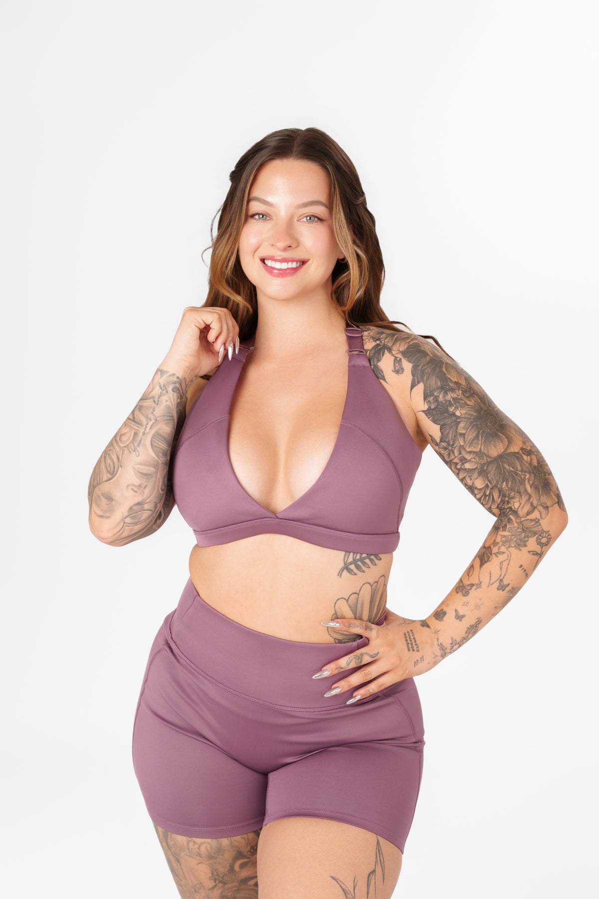 color:amethyst_size:l