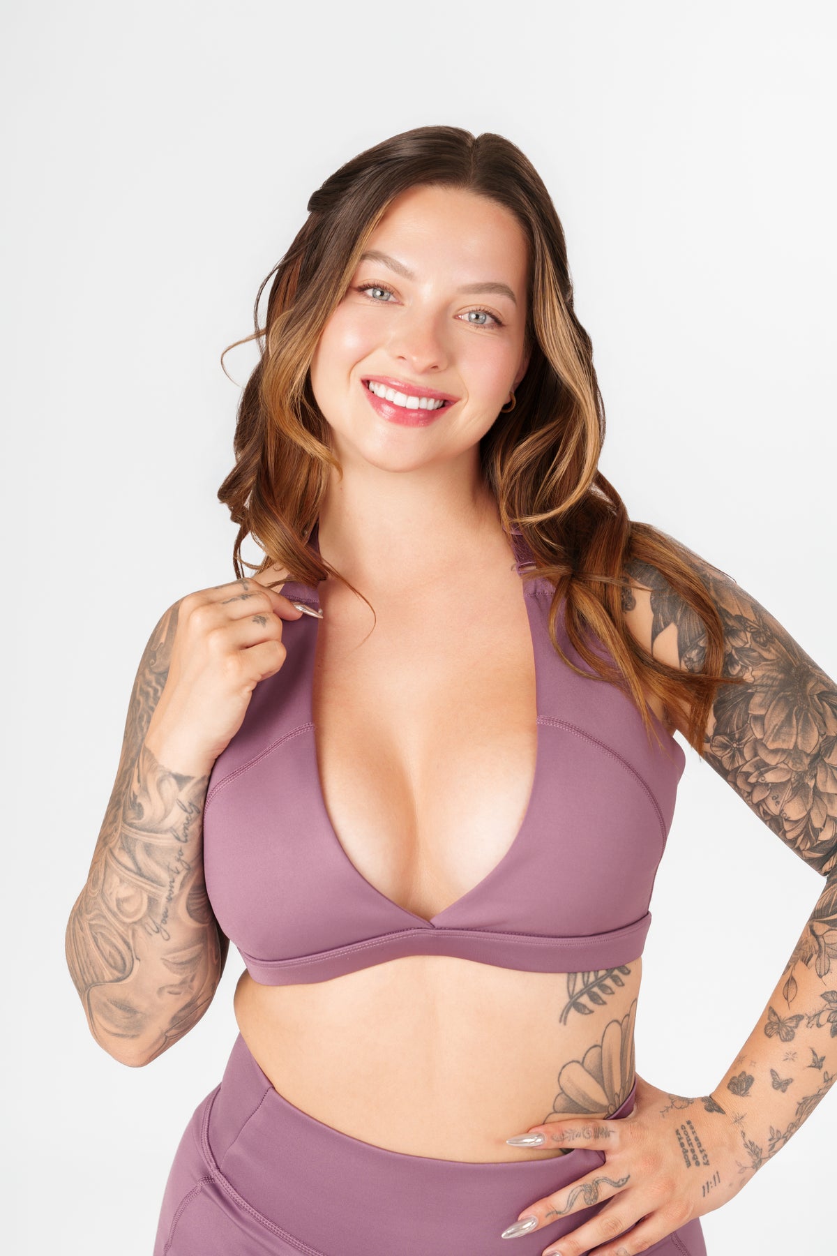 color:amethyst_size:l