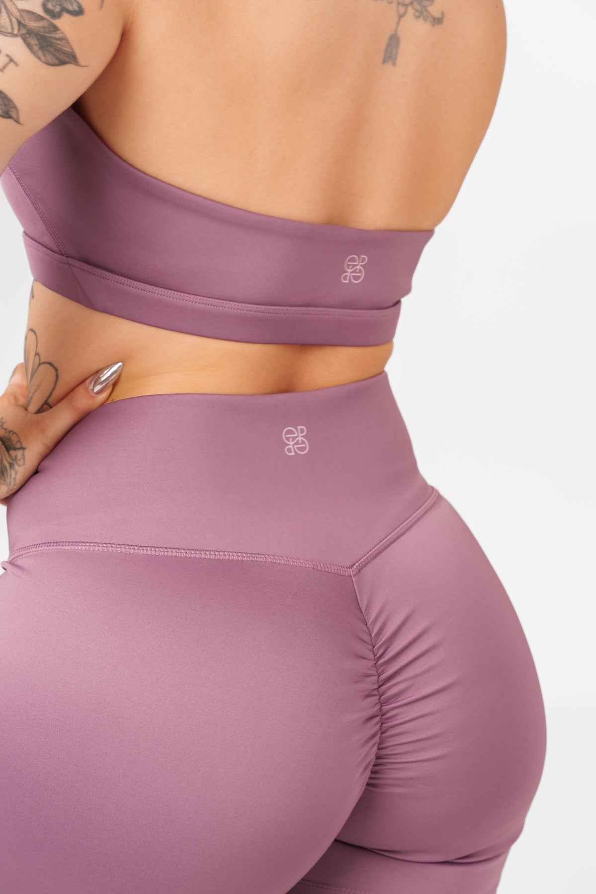 color:amethyst_size:l